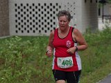 Onderweg Boon 2014 - 401.jpg